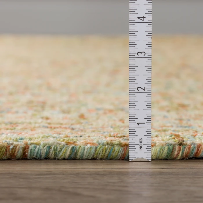 Dalyn Calisa CS5 Meadow Area Rug 3 ft. 6 in. X 5 ft. 6 in. Rectangle