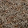 Dalyn Calisa CS5 Desert Area Rug 8 ft. X 10 ft. Rectangle