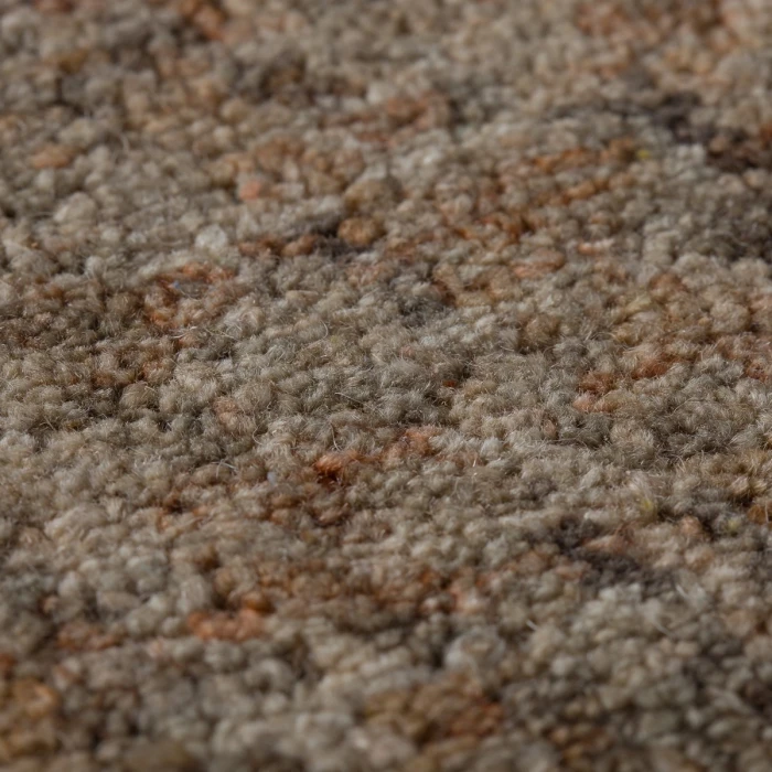 Dalyn Calisa CS5 Desert Area Rug 3 ft. 6 in. X 5 ft. 6 in. Rectangle