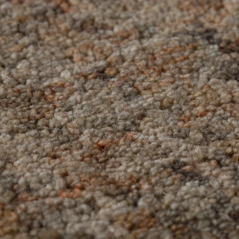 Dalyn Calisa CS5 Desert Area Rug 8 ft. X 10 ft. Rectangle