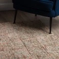 Dalyn Calisa CS5 Kaleidoscope Area Rug 5 ft. X 7 ft. 6 in. Rectangle