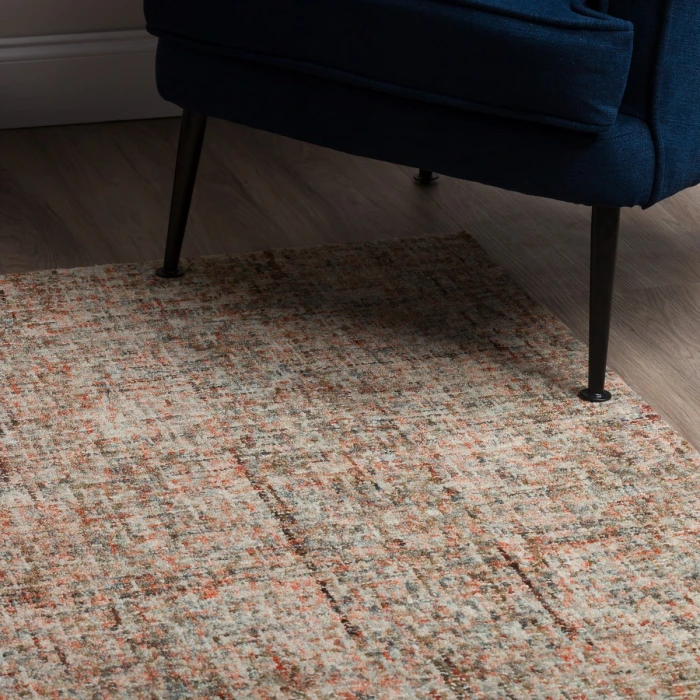 Dalyn Calisa CS5 Kaleidoscope Area Rug 8 ft. X 10 ft. Rectangle