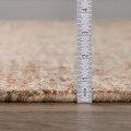 Dalyn Calisa CS5 Kaleidoscope Area Rug 5 ft. X 7 ft. 6 in. Rectangle