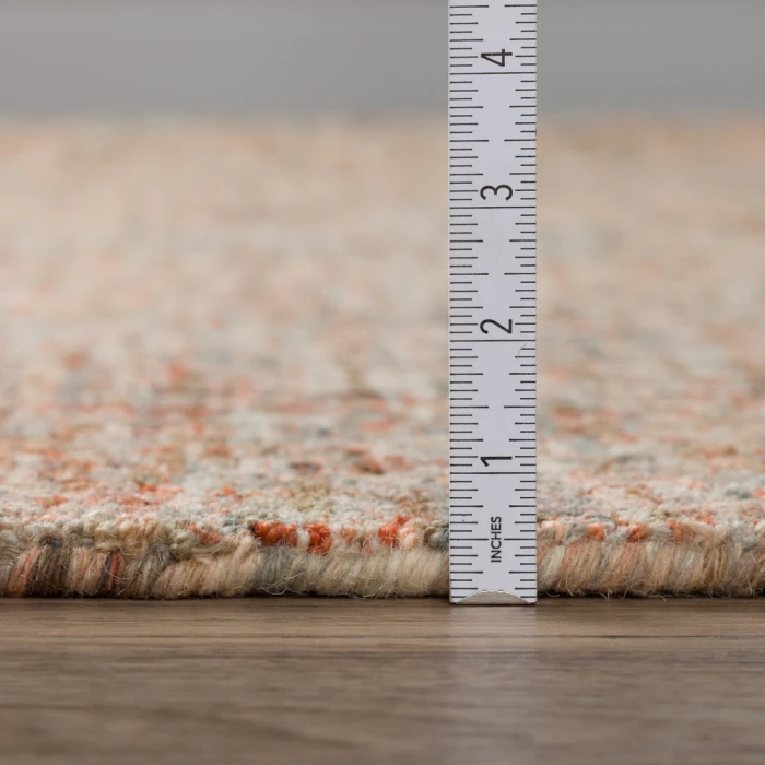 Dalyn Calisa CS5 Kaleidoscope Area Rug 8 ft. X 10 ft. Rectangle