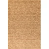 Dalyn Reya RY7 Sunset Area Rug 8 ft. X 10 ft. Rectangle