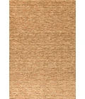 Dalyn Reya RY7 Sunset Area Rug 5 ft. X 7 ft. 6 in. Rectangle