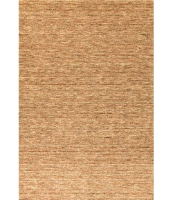 Dalyn Reya RY7 Sunset Area Rug 5 ft. X 7 ft. 6 in. Rectangle