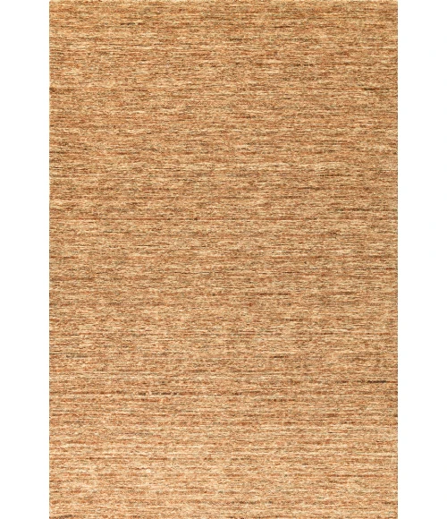 Dalyn Reya RY7 Sunset Area Rug 5 ft. X 7 ft. 6 in. Rectangle