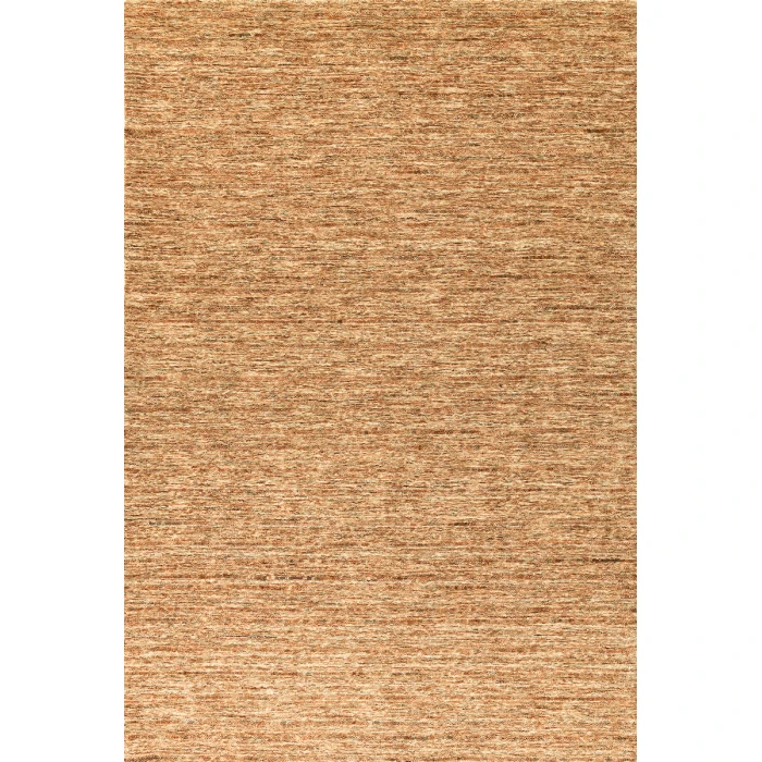 Dalyn Reya RY7 Sunset Area Rug 3 ft. 6 in. X 5 ft. 6 in. Rectangle