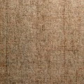 Dalyn Calisa CS5 Desert Area Rug 8 ft. X 10 ft. Rectangle