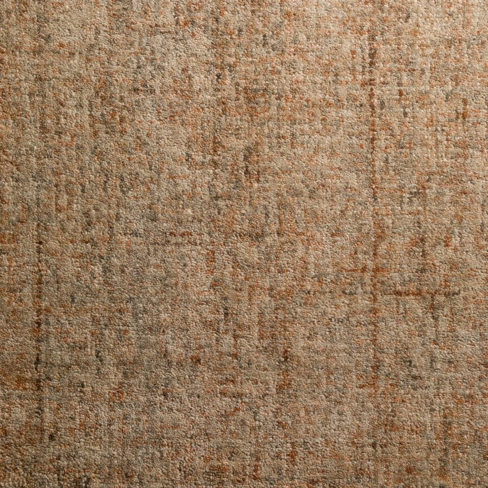 Dalyn Calisa CS5 Desert Area Rug 3 ft. 6 in. X 5 ft. 6 in. Rectangle