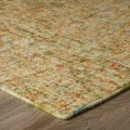 Dalyn Calisa CS5 Meadow Area Rug 3 ft. 6 in. X 5 ft. 6 in. Rectangle