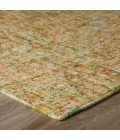 Dalyn Calisa CS5 Meadow Area Rug 9 ft. X 13 ft. Rectangle