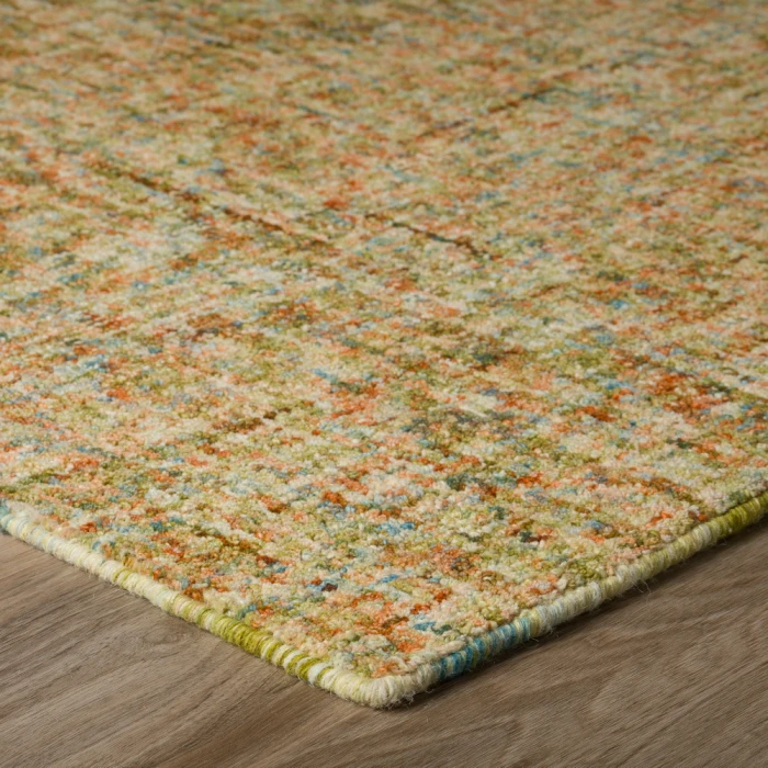 Dalyn Calisa CS5 Meadow Area Rug 3 ft. 6 in. X 5 ft. 6 in. Rectangle