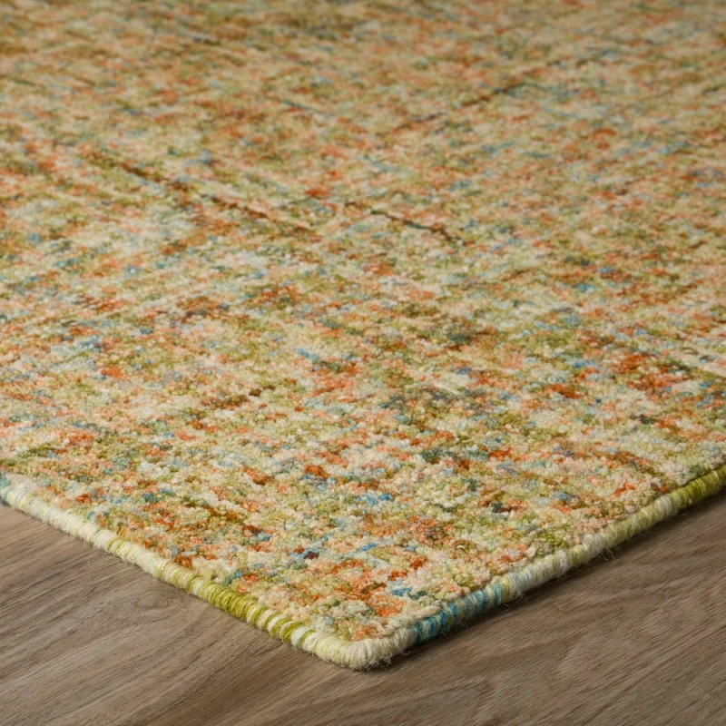 Dalyn Calisa CS5 Meadow Area Rug 3 ft. 6 in. X 5 ft. 6 in. Rectangle