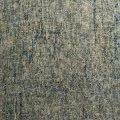 Dalyn Calisa CS5 Indigo Area Rug 5 ft. X 7 ft. 6 in. Rectangle