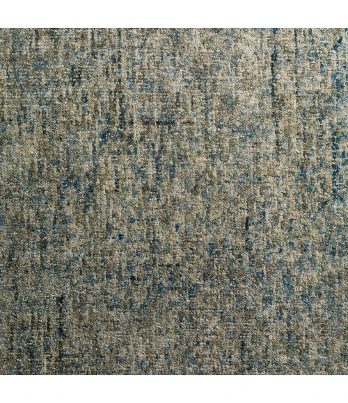 Dalyn Calisa CS5 Indigo Area Rug 8 ft. X 10 ft. Rectangle