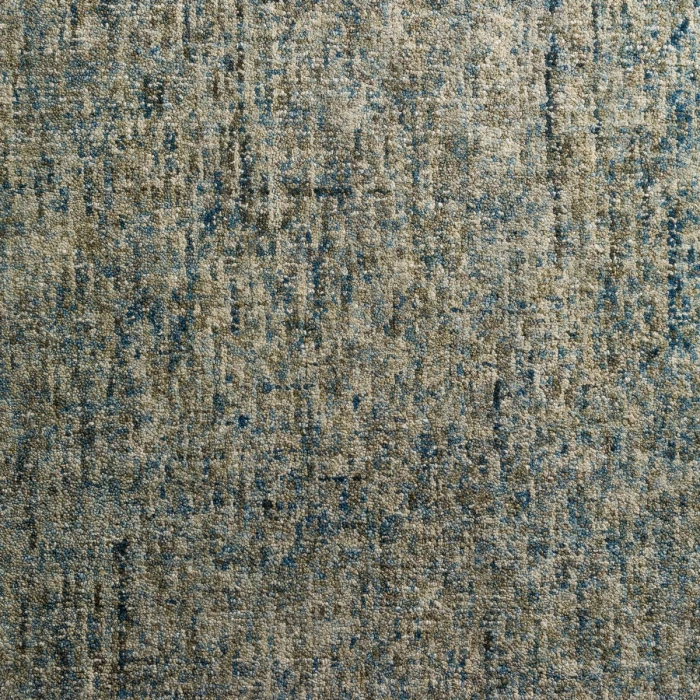 Dalyn Calisa CS5 Indigo Area Rug 8 ft. X 10 ft. Rectangle