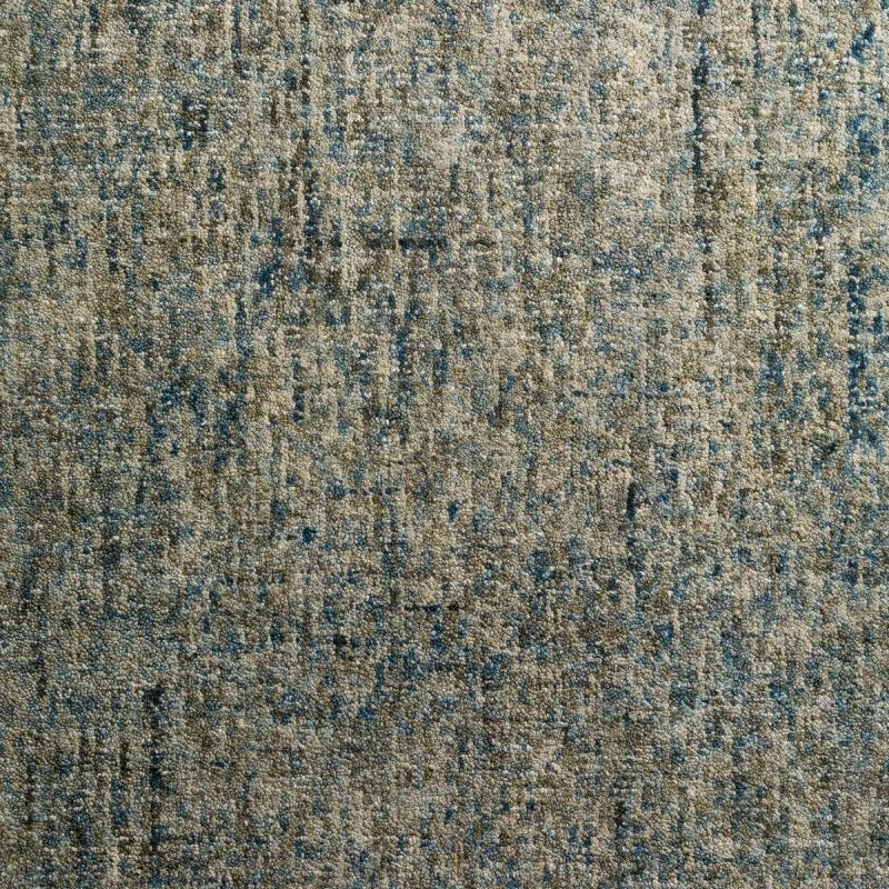 Dalyn Calisa CS5 Indigo Area Rug 5 ft. X 7 ft. 6 in. Rectangle