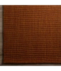 Dalyn Monaco MC100 Paprika Area Rug 3 ft. 6 in. X 5 ft. 6 in. Rectangle