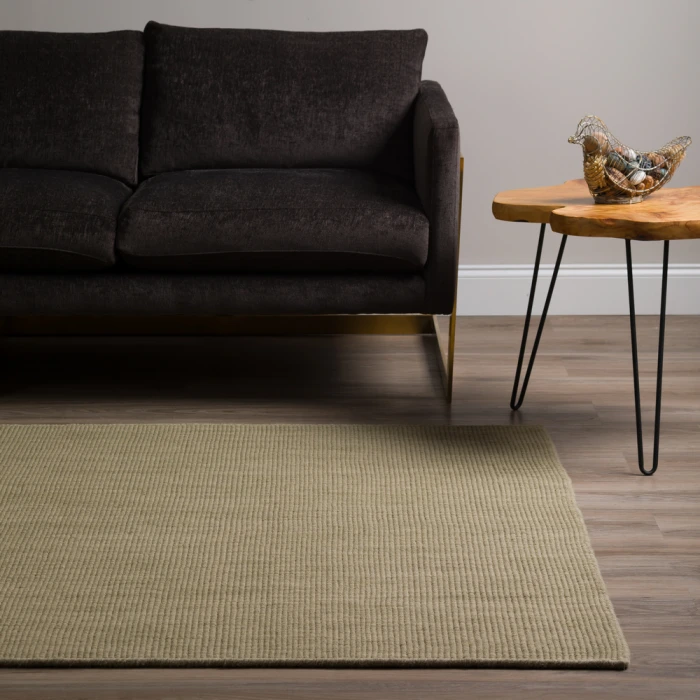 Dalyn Monaco MC100 Aloe Area Rug 3 ft. 6 in. X 5 ft. 6 in. Rectangle
