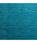 Dalyn Rafia RF100 Cobalt Area Rug 9 ft. X 13 ft. Rectangle