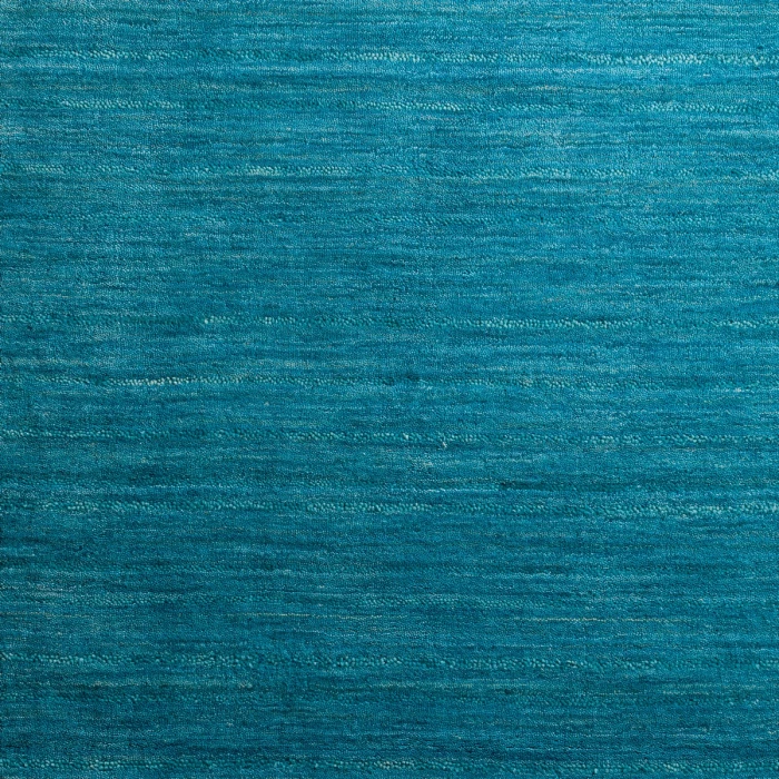 Dalyn Rafia RF100 Cobalt Area Rug 3 ft. 6 in. X 5 ft. 6 in. Rectangle