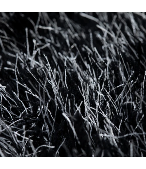 Dalyn Impact IA100 Midnight Area Rug 8 ft. X 10 ft. Rectangle