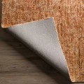 Dalyn Calisa CS5 Sunset Area Rug 3 ft. 6 in. X 5 ft. 6 in. Rectangle