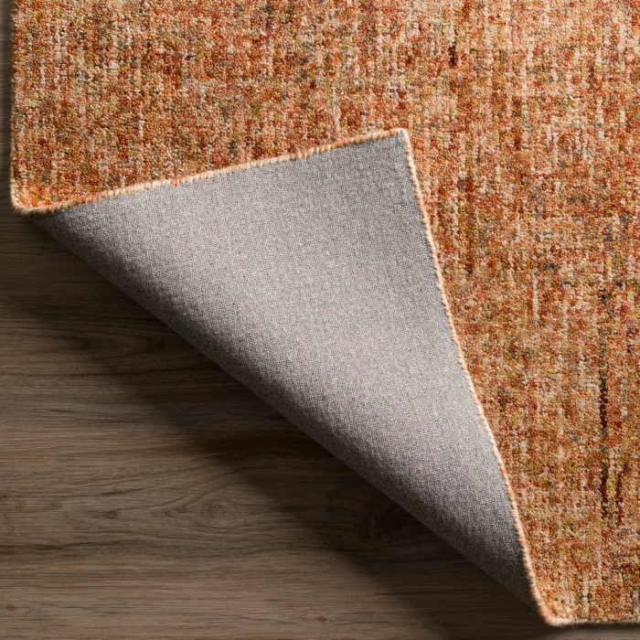 Dalyn Calisa CS5 Sunset Area Rug 3 ft. 6 in. X 5 ft. 6 in. Rectangle