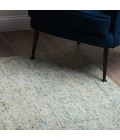 Dalyn Calisa CS5 Chambray Area Rug 3 ft. 6 in. X 5 ft. 6 in. Rectangle