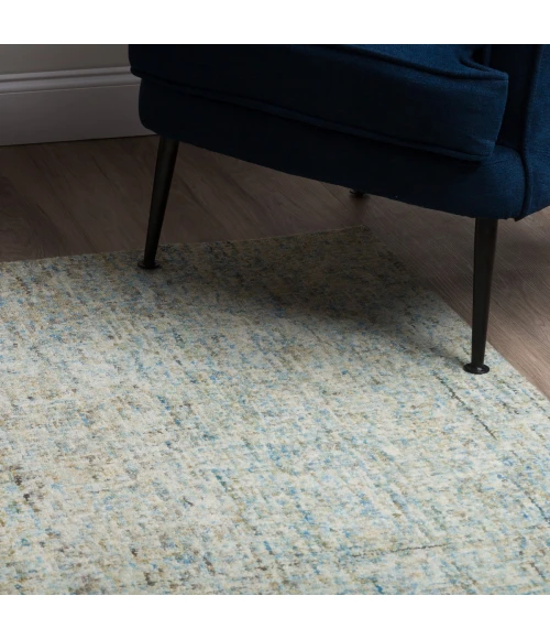 Dalyn Calisa CS5 Chambray Area Rug 3 ft. 6 in. X 5 ft. 6 in. Rectangle