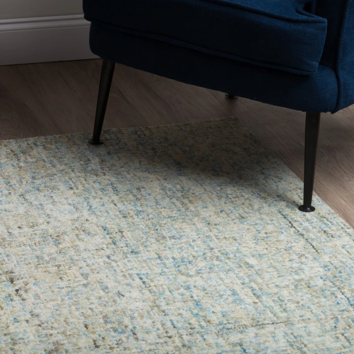 Dalyn Calisa CS5 Chambray Area Rug 3 ft. 6 in. X 5 ft. 6 in. Rectangle