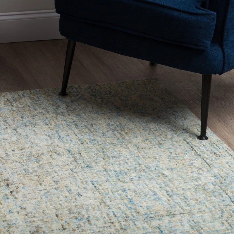 Dalyn Calisa CS5 Chambray Area Rug 8 ft. X 10 ft. Rectangle