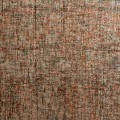 Dalyn Calisa CS5 Kaleidoscope Area Rug 5 ft. X 7 ft. 6 in. Rectangle