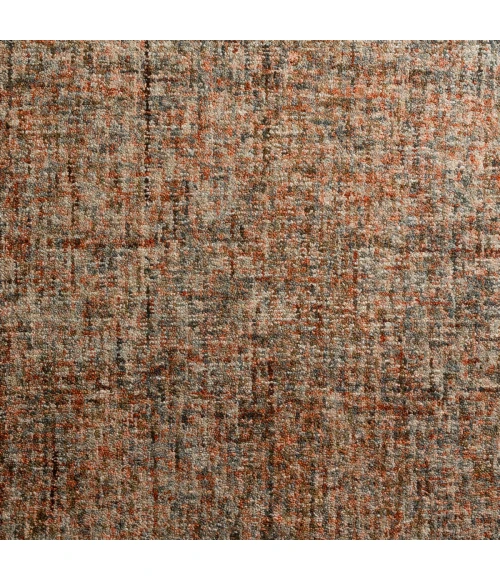 Dalyn Calisa CS5 Kaleidoscope Area Rug 3 ft. 6 in. X 5 ft. 6 in. Rectangle