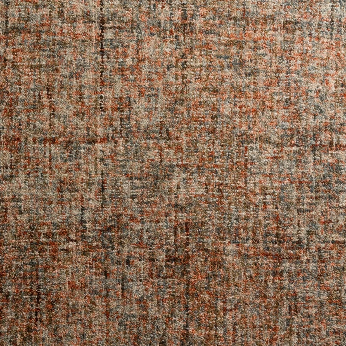 Dalyn Calisa CS5 Kaleidoscope Area Rug 8 ft. X 10 ft. Rectangle