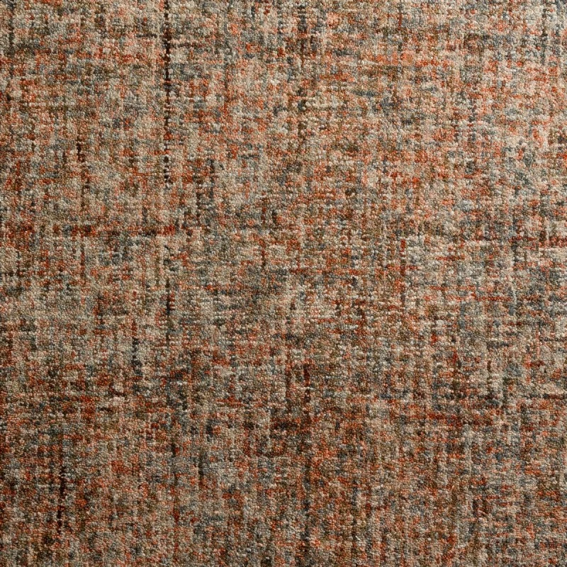 Dalyn Calisa CS5 Kaleidoscope Area Rug 5 ft. X 7 ft. 6 in. Rectangle