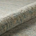 Dalyn Calisa CS5 Chambray Area Rug 8 ft. X 10 ft. Rectangle