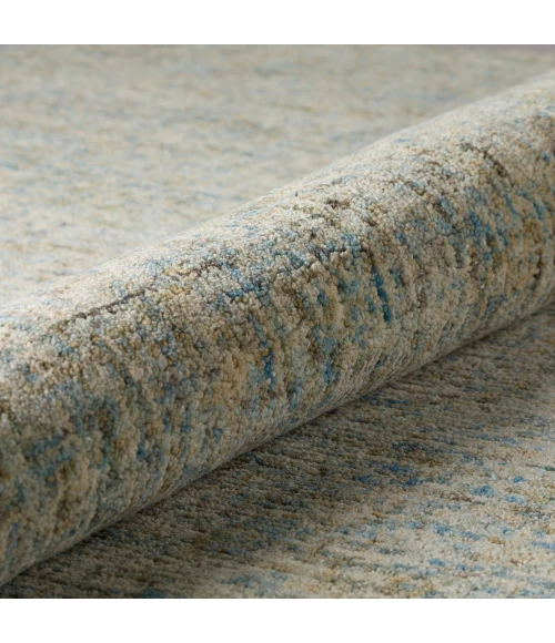 Dalyn Calisa CS5 Chambray Area Rug 3 ft. 6 in. X 5 ft. 6 in. Rectangle