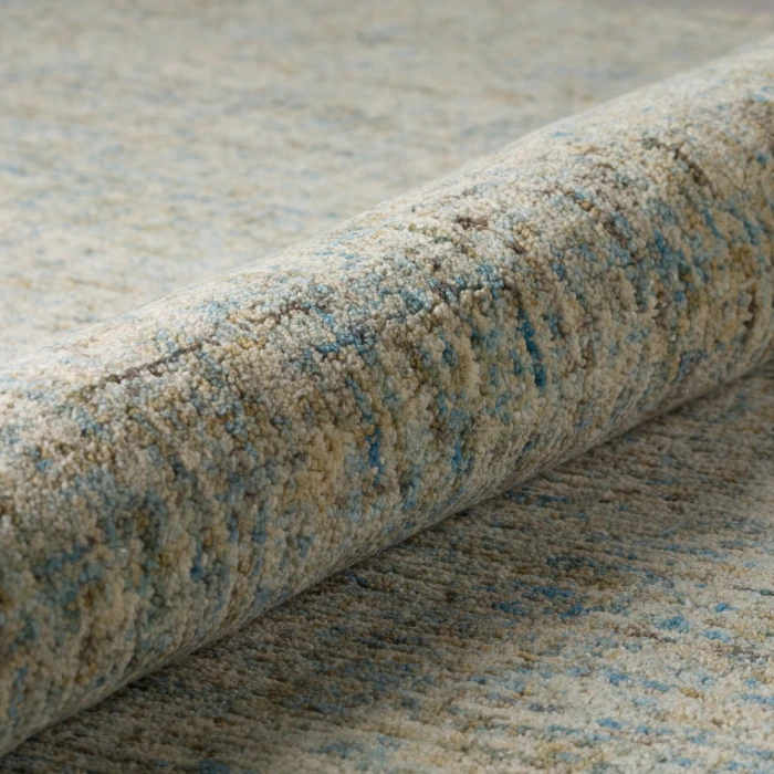 Dalyn Calisa CS5 Chambray Area Rug 3 ft. 6 in. X 5 ft. 6 in. Rectangle