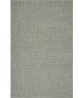 Dalyn Monaco Sisal MC300 Silver Area Rug 9 ft. X 13 ft. Rectangle