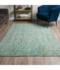 Dalyn Calisa CS5 Seaglass Area Rug 3 ft. 6 in. X 5 ft. 6 in. Rectangle