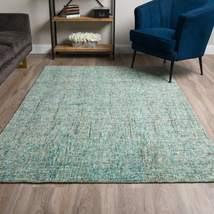 Dalyn Calisa CS5 Seaglass Area Rug 5 ft. X 7 ft. 6 in. Rectangle