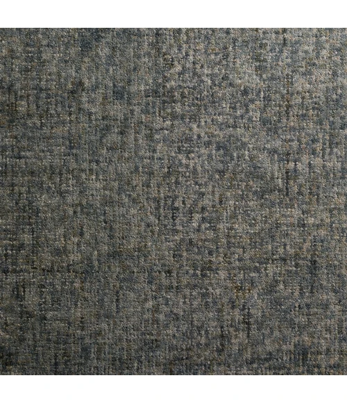 Dalyn Calisa CS5 Carbon Area Rug 9 ft. X 13 ft. Rectangle