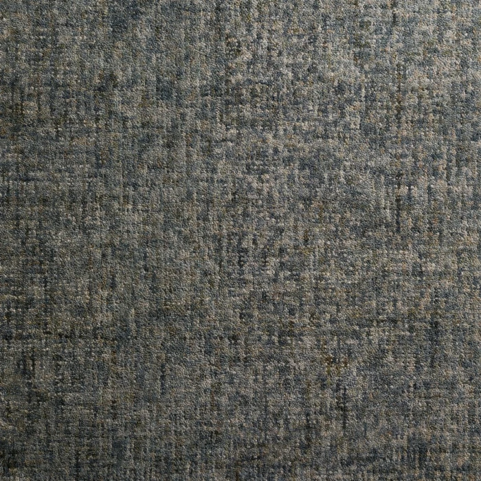 Dalyn Calisa CS5 Carbon Area Rug 3 ft. 6 in. X 5 ft. 6 in. Rectangle