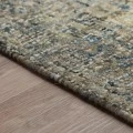 Dalyn Calisa CS5 Indigo Area Rug 5 ft. X 7 ft. 6 in. Rectangle