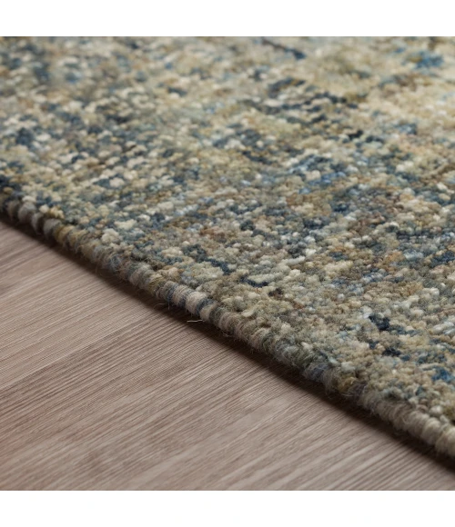 Dalyn Calisa CS5 Indigo Area Rug 8 ft. X 10 ft. Rectangle