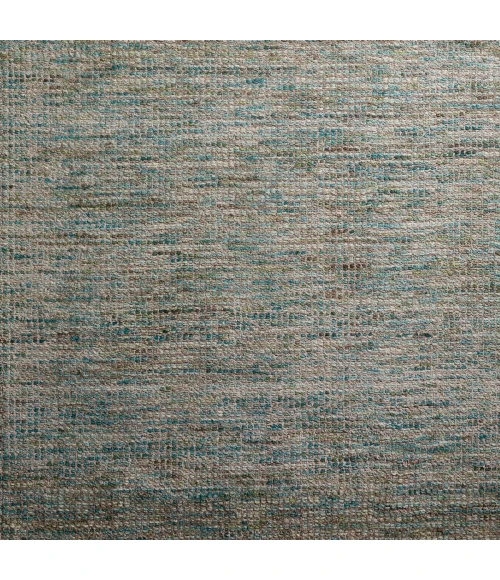 Dalyn Toro TT100 Silver Area Rug 8 ft. X 10 ft. Rectangle