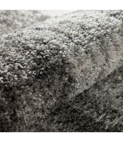 Dalyn Rocco RC8 Ivory Area Rug 9 ft. 6 in. X 13 ft. 2 in. Rectangle